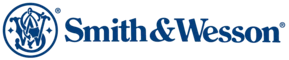 Smith & Wesson