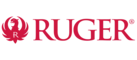 Ruger