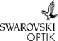 Swarovski Optik