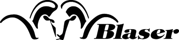Blaser