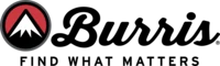 Burris