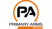 Primary Arms Optics