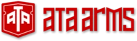 Atta Arms