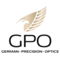 German Precision Optics (GPO)