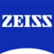 Zeiss