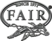 Fair