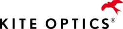 Kite Optics