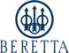 Beretta