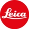 Leica