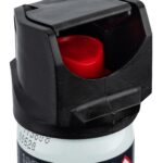 Aérosol GEL POIVRE ANTI-AGRESSION 50 ML