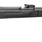 Carabine GAMO CFX – Cal. 4,5 mm – 19,9 joules