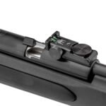 Carabine GAMO CFX – Cal. 4,5 mm – 19,9 joules