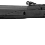 Carabine GAMO Delta synthétique – Cal. 4,5mm – 7,5 joules