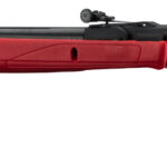 Carabine GAMO Delta synthétique – Cal. 4,5mm – 7,5 joules