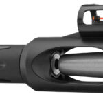 Carabine GAMO HUNTER 440 AS – Cal. 4,5 mm – 19,9 joules + Lunette 3-9 x 40 WR