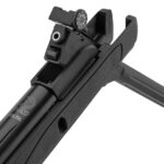 Carabine GAMO Delta synthétique – Cal. 4,5mm – 7,5 joules