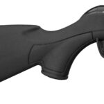 Carabine GAMO Delta synthétique – Cal. 4,5mm – 7,5 joules