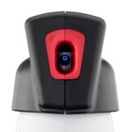 Aérosol GEL POIVRE ANTI-AGRESSION 100 ML avec poignée