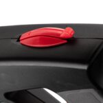 Aérosol GEL POIVRE ANTI-AGRESSION 100 ML avec poignée