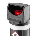 Aérosol GEL POIVRE ANTI-AGRESSION 75 ML