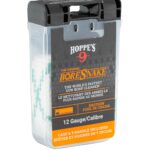 Cordon de nettoyage BoreSnake pour canons fusils calibre 12
