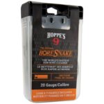 Cordon de nettoyage BoreSnake pour canons fusils calibre 20