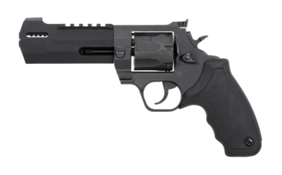 TAURUS 44H HUNTER Cal. 44MAG