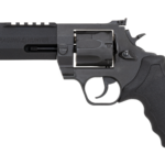 TAURUS HUNTER BLACK MAT 357MAG