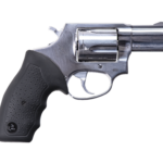 TAURUS 605 SS 357MAG