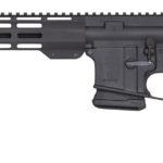 TAURUS T4 223 REM