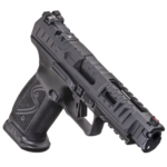 CANIK SFX RIVAL-S DARKSIDE 9X19
