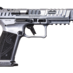 CANIK SFX RIVAL-S CHROME 9X19