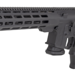 TAURUS T4 223 REM