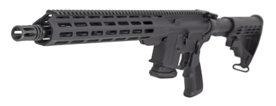 TAURUS T4 223 REM
