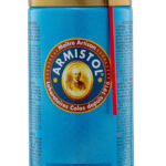 Aérosol huile – Armistol 200 ML