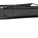 Winchester SXR 2 Composite Cal. 300Win Mag