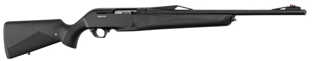 Winchester SXR 2 Composite Cal. 300Win Mag