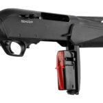 Winchester SXR 2 Composite Cal. 300Win Mag