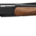 Winchester SXR 2 Field Cal. 300Win Mag