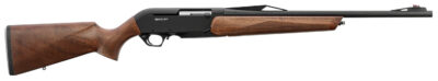Winchester SXR 2 Field Cal. 30-06