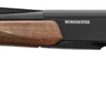 Winchester SXR 2 Field Cal. 300Win Mag