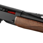 Winchester SXR 2 Field Cal. 300Win Mag