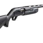 Fusil Winchester SX4 Composite Black  Cal. 12/89