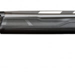 Fusil Winchester SX4 Composite Black  Cal. 12/89