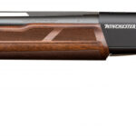Fusil Winchester SX4 Field