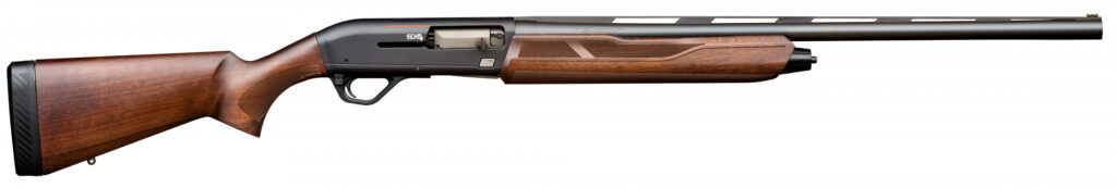 Fusil Winchester SX4 Field