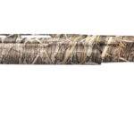 Fusil Semi-Automatique Winchester SX4 Waterfowl Cal. 12/89