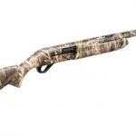 Fusil Semi-Automatique Winchester SX4 Waterfowl Cal. 12/89