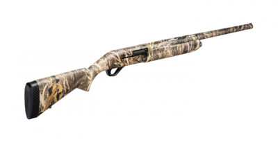 Fusil Semi-Automatique Winchester SX4 Waterfowl Cal. 12/89