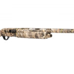 Fusil Semi-Automatique Winchester SX4 Waterfowl Cal. 12/89